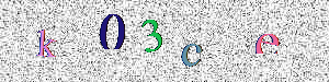 Recaptcha image